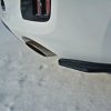 Kia Cee'd / Pro Cee'd GT Mk2 - Splitters laterais traseiros | KI-CE-2-GT-RSD1G | Produto Maxton Design distribuído por Unicartuning. Kia Cee'd / Pro Cee'd GT Mk2 - Splitters laterais traseiros | KI-CE-2-GT-RSD1G | Produto Maxton Design distribuído por Unicartuning.