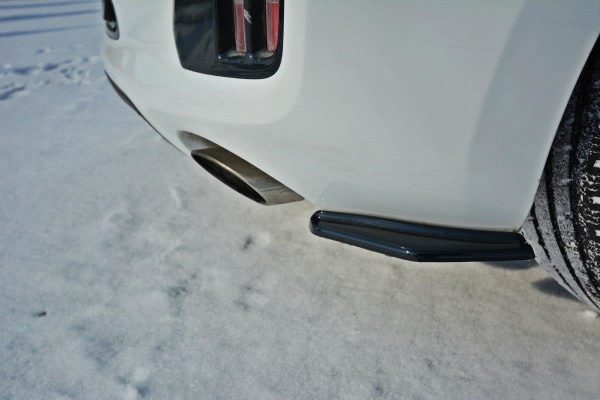 Kia Cee'd / Pro Cee'd GT Mk2 - Splitters laterais traseiros | KI-CE-2-GT-RSD1G | Produto Maxton Design distribuído por Unicartuning. Kia Cee'd / Pro Cee'd GT Mk2 - Splitters laterais traseiros | KI-CE-2-GT-RSD1G | Produto Maxton Design distribuído por Unicartuning.