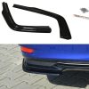 Lexus GS Mk4 (facelift) - Splitters laterais traseiros | LE-GS-4F-H-RSD1G | Produto Maxton Design distribuído por Unicartuning. Lexus GS Mk4 (facelift) - Splitters laterais traseiros | LE-GS-4F-H-RSD1G | Produto Maxton Design distribuído por Unicartuning.