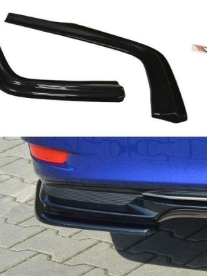 Lexus GS Mk4 (facelift) - Splitters laterais traseiros | LE-GS-4F-H-RSD1G | Produto Maxton Design distribuído por Unicartuning. Lexus GS Mk4 (facelift) - Splitters laterais traseiros | LE-GS-4F-H-RSD1G | Produto Maxton Design distribuído por Unicartuning.