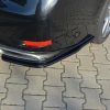 Lexus GS F Mk4 (facelift) - Splitters laterais traseiros | LE-GS-4F-T-RSD1G | Produto Maxton Design distribuído por Unicartuning. Lexus GS F Mk4 (facelift) - Splitters laterais traseiros | LE-GS-4F-T-RSD1G | Produto Maxton Design distribuído por Unicartuning.
