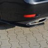 Lexus GS F Mk4 (facelift) - Splitters laterais traseiros | LE-GS-4F-T-RSD1G | Produto Maxton Design distribuído por Unicartuning. Lexus GS F Mk4 (facelift) - Splitters laterais traseiros | LE-GS-4F-T-RSD1G | Produto Maxton Design distribuído por Unicartuning.