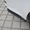 Lexus is Mk2 - Splitters laterais traseiros | LE-IS-2-RSD1G | Produto Maxton Design distribuído por Unicartuning.