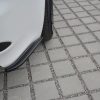 Lexus is Mk2 - Splitters laterais traseiros | LE-IS-2-RSD1G | Produto Maxton Design distribuído por Unicartuning.