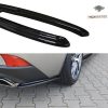 Lexus is Mk3 H - Splitters laterais traseiros | LE-IS-3F-T-RSD1G | Produto Maxton Design distribuído por Unicartuning. Lexus is Mk3 H - Splitters laterais traseiros | LE-IS-3F-T-RSD1G | Produto Maxton Design distribuído por Unicartuning.