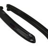 Lexus is Mk3 H - Splitters laterais traseiros | LE-IS-3F-T-RSD1G | Produto Maxton Design distribuído por Unicartuning. Lexus is Mk3 H - Splitters laterais traseiros | LE-IS-3F-T-RSD1G | Produto Maxton Design distribuído por Unicartuning.