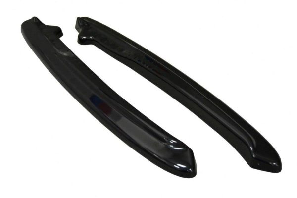 Lexus is Mk3 H - Splitters laterais traseiros | LE-IS-3F-T-RSD1G | Produto Maxton Design distribuído por Unicartuning. Lexus is Mk3 H - Splitters laterais traseiros | LE-IS-3F-T-RSD1G | Produto Maxton Design distribuído por Unicartuning.