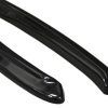 Lexus is Mk3 H - Splitters laterais traseiros | LE-IS-3F-T-RSD1G | Produto Maxton Design distribuído por Unicartuning. Lexus is Mk3 H - Splitters laterais traseiros | LE-IS-3F-T-RSD1G | Produto Maxton Design distribuído por Unicartuning.