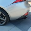 Lexus is F Mk2 - Splitters laterais traseiros | LE-IS-3-T-RSD1G | Produto Maxton Design distribuído por Unicartuning. Lexus is F Mk2 - Splitters laterais traseiros | LE-IS-3-T-RSD1G | Produto Maxton Design distribuído por Unicartuning.