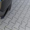 Lexus Nx F-Sport Mk2 - Splitters laterais traseiros | LE-NX-1-T-RSD1G | Produto Maxton Design distribuído por Unicartuning. Lexus Nx F-Sport Mk2 - Splitters laterais traseiros | LE-NX-1-T-RSD1G | Produto Maxton Design distribuído por Unicartuning.