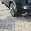 Lexus Nx F-Sport Mk2 - Splitters laterais traseiros | LE-NX-1-T-RSD1G | Produto Maxton Design distribuído por Unicartuning. Lexus Nx F-Sport Mk2 - Splitters laterais traseiros | LE-NX-1-T-RSD1G | Produto Maxton Design distribuído por Unicartuning.