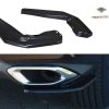 Lexus Rx F-Sport Mk5 - Splitters laterais traseiros | LE-RX-4-T-RSD1G | Produto Maxton Design distribuído por Unicartuning. Lexus Rx F-Sport Mk5 - Splitters laterais traseiros | LE-RX-4-T-RSD1G | Produto Maxton Design distribuído por Unicartuning.