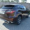 Lexus Rx F-Sport Mk5 - Splitters laterais traseiros | LE-RX-4-T-RSD1G | Produto Maxton Design distribuído por Unicartuning. Lexus Rx F-Sport Mk5 - Splitters laterais traseiros | LE-RX-4-T-RSD1G | Produto Maxton Design distribuído por Unicartuning.