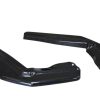 Lexus Rx F-Sport Mk5 - Splitters laterais traseiros | LE-RX-4-T-RSD1G | Produto Maxton Design distribuído por Unicartuning. Lexus Rx F-Sport Mk5 - Splitters laterais traseiros | LE-RX-4-T-RSD1G | Produto Maxton Design distribuído por Unicartuning.