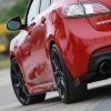 Mazda 3 Mk2 Mps - Splitters laterais traseiros | MA-3-2-MPS-CNC-RSD1A | Produto Maxton Design distribuído por Unicartuning. Mazda 3 Mk2 Mps - Splitters laterais traseiros | MA-3-2-MPS-CNC-RSD1A | Produto Maxton Design distribuído por Unicartuning.