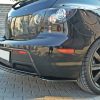 Mazda 3 Mps Mk1 (pre-facelift) - Splitters laterais traseiros | MA-3-MPS-1-RSD1G | Produto Maxton Design distribuído por Unicartuning. Mazda 3 Mps Mk1 (pre-facelift) - Splitters laterais traseiros | MA-3-MPS-1-RSD1G | Produto Maxton Design distribuído por Unicartuning.