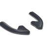 Mazda Cx-5 (facelift) - Splitters laterais traseiros | MA-CX-5-1F-RSD1G | Produto Maxton Design distribuído por Unicartuning. Mazda Cx-5 (facelift) - Splitters laterais traseiros | MA-CX-5-1F-RSD1G | Produto Maxton Design distribuído por Unicartuning.