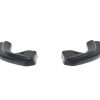 Mazda Cx-5 (facelift) - Splitters laterais traseiros | MA-CX-5-1F-RSD1G | Produto Maxton Design distribuído por Unicartuning. Mazda Cx-5 (facelift) - Splitters laterais traseiros | MA-CX-5-1F-RSD1G | Produto Maxton Design distribuído por Unicartuning.