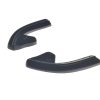 Mazda Cx-5 (facelift) - Splitters laterais traseiros | MA-CX-5-1F-RSD1G | Produto Maxton Design distribuído por Unicartuning. Mazda Cx-5 (facelift) - Splitters laterais traseiros | MA-CX-5-1F-RSD1G | Produto Maxton Design distribuído por Unicartuning.
