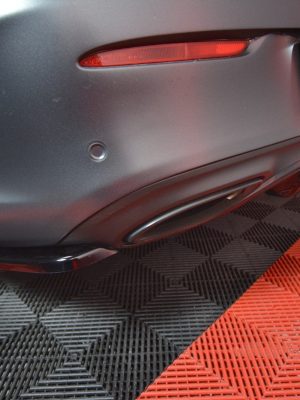Mercedes- Benz C-class W205 Coupé AMG-line - Splitters laterais traseiros | ME-C-205-AMGLINE-C-RSD1G | Produto Maxton Design distribuído por Unicartuning. Mercedes- Benz C-class W205 Coupé AMG-line - Splitters laterais traseiros | ME-C-205-AMGLINE-C-RSD1G | Produto Maxton Design distribuído por Unicartuning.