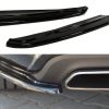 Mercedes-Benz Cls C218 AMG Line - Splitters laterais traseiros | ME-CLS-218-RSD1G | Produto Maxton Design distribuído por Unicartuning. Mercedes-Benz Cls C218 AMG Line - Splitters laterais traseiros | ME-CLS-218-RSD1G | Produto Maxton Design distribuído por Unicartuning.