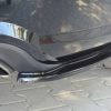 Mercedes-Benz Cls C218 AMG Line - Splitters laterais traseiros | ME-CLS-218-RSD1G | Produto Maxton Design distribuído por Unicartuning. Mercedes-Benz Cls C218 AMG Line - Splitters laterais traseiros | ME-CLS-218-RSD1G | Produto Maxton Design distribuído por Unicartuning.