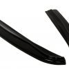 Mercedes-Benz Cls C218 AMG Line - Splitters laterais traseiros | ME-CLS-218-RSD1G | Produto Maxton Design distribuído por Unicartuning. Mercedes-Benz Cls C218 AMG Line - Splitters laterais traseiros | ME-CLS-218-RSD1G | Produto Maxton Design distribuído por Unicartuning.