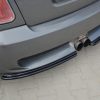 Mini R53 Cooper S JCW - Splitters laterais traseiros | MC-S-1-53-JCW-RSD1G | Produto Maxton Design distribuído por Unicartuning. Mini R53 Cooper S JCW - Splitters laterais traseiros | MC-S-1-53-JCW-RSD1G | Produto Maxton Design distribuído por Unicartuning.