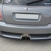 Mini R53 Cooper S JCW - Splitters laterais traseiros | MC-S-1-53-JCW-RSD1G | Produto Maxton Design distribuído por Unicartuning. Mini R53 Cooper S JCW - Splitters laterais traseiros | MC-S-1-53-JCW-RSD1G | Produto Maxton Design distribuído por Unicartuning.