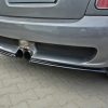 Mini R53 Cooper S JCW - Splitters laterais traseiros | MC-S-1-53-JCW-RSD1G | Produto Maxton Design distribuído por Unicartuning. Mini R53 Cooper S JCW - Splitters laterais traseiros | MC-S-1-53-JCW-RSD1G | Produto Maxton Design distribuído por Unicartuning.