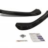 Maserati Granturismo Mk1 - Splitters laterais traseiros | MS-GT-1-RSD1G | Produto Maxton Design distribuído por Unicartuning. Maserati Granturismo Mk1 - Splitters laterais traseiros | MS-GT-1-RSD1G | Produto Maxton Design distribuído por Unicartuning.