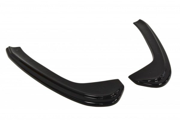 Maserati Granturismo Mk1 - Splitters laterais traseiros | MS-GT-1-RSD1G | Produto Maxton Design distribuído por Unicartuning. Maserati Granturismo Mk1 - Splitters laterais traseiros | MS-GT-1-RSD1G | Produto Maxton Design distribuído por Unicartuning.