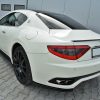 Maserati Granturismo Mk1 - Splitters laterais traseiros | MS-GT-1-RSD1G | Produto Maxton Design distribuído por Unicartuning. Maserati Granturismo Mk1 - Splitters laterais traseiros | MS-GT-1-RSD1G | Produto Maxton Design distribuído por Unicartuning.