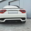 Maserati Granturismo Mk1 - Splitters laterais traseiros | MS-GT-1-RSD1G | Produto Maxton Design distribuído por Unicartuning. Maserati Granturismo Mk1 - Splitters laterais traseiros | MS-GT-1-RSD1G | Produto Maxton Design distribuído por Unicartuning.