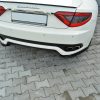 Maserati Granturismo Mk1 - Splitters laterais traseiros | MS-GT-1-RSD1G | Produto Maxton Design distribuído por Unicartuning. Maserati Granturismo Mk1 - Splitters laterais traseiros | MS-GT-1-RSD1G | Produto Maxton Design distribuído por Unicartuning.