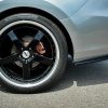 Estate Mazda 6 Gj (mk3) - Splitters laterais traseiros | MA-6-3-W-RSD1G | Produto Maxton Design distribuído por Unicartuning. Estate Mazda 6 Gj (mk3) - Splitters laterais traseiros | MA-6-3-W-RSD1G | Produto Maxton Design distribuído por Unicartuning.