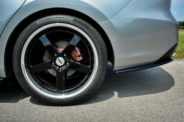 Estate Mazda 6 Gj (mk3) - Splitters laterais traseiros | MA-6-3-W-RSD1G | Produto Maxton Design distribuído por Unicartuning. Estate Mazda 6 Gj (mk3) - Splitters laterais traseiros | MA-6-3-W-RSD1G | Produto Maxton Design distribuído por Unicartuning.