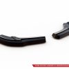 Mercedes-Benz Classe A W176 - Splitters laterais traseiros | ME-A-176F-AMG-RSD1G | Produto Maxton Design distribuído por Unicartuning. Mercedes-Benz Classe A W176 - Splitters laterais traseiros | ME-A-176F-AMG-RSD1G | Produto Maxton Design distribuído por Unicartuning.