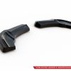 Mercedes-Benz Classe A W176 - Splitters laterais traseiros | ME-A-176F-AMG-RSD1G | Produto Maxton Design distribuído por Unicartuning. Mercedes-Benz Classe A W176 - Splitters laterais traseiros | ME-A-176F-AMG-RSD1G | Produto Maxton Design distribuído por Unicartuning.
