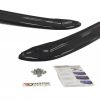 Mercedes-Benz C Sedan / Estate AMG-line W204 / S204 - Splitters laterais traseiros | ME-C-204-AMGLINE-RSD1G | Produto Maxton Design distribuído por Unicartuning.