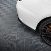 Mercedes-Benz C-class S205 63AMG - Splitters laterais traseiros | ME-C-205-AMG-ES-RSD1G | Produto Maxton Design distribuído por Unicartuning. Mercedes-Benz C-class S205 63AMG - Splitters laterais traseiros | ME-C-205-AMG-ES-RSD1G | Produto Maxton Design distribuído por Unicartuning.