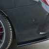 Mercedes-Benz Classe A W176/ CLA 117 AMG/ CLA 117 AMG Line (facelift) - Splitters laterais traseiros | ME-CLA-117F-AMG-RSD1G | Produto Maxton Design distribuído por Unicartuning. Mercedes-Benz Classe A W176/ CLA 117 AMG/ CLA 117 AMG Line (facelift) - Splitters laterais traseiros | ME-CLA-117F-AMG-RSD1G | Produto Maxton Design distribuído por Unicartuning.