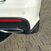 Mercedes-Benz GLE W166 AMG-line - Splitters laterais traseiros | ME-GLE-166-AMGLINE-RSD1G | Produto Maxton Design distribuído por Unicartuning. Mercedes-Benz GLE W166 AMG-line - Splitters laterais traseiros | ME-GLE-166-AMGLINE-RSD1G | Produto Maxton Design distribuído por Unicartuning.