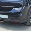 Opel Astra H (para OPC / VXR) - Splitters laterais traseiros | OP-AS-3-OPC-RSD1G | Produto Maxton Design distribuído por Unicartuning. Opel Astra H (para OPC / VXR) - Splitters laterais traseiros | OP-AS-3-OPC-RSD1G | Produto Maxton Design distribuído por Unicartuning.