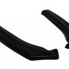 Opel Astra H (para OPC / VXR) - Splitters laterais traseiros | OP-AS-3-OPC-RSD1G | Produto Maxton Design distribuído por Unicartuning. Opel Astra H (para OPC / VXR) - Splitters laterais traseiros | OP-AS-3-OPC-RSD1G | Produto Maxton Design distribuído por Unicartuning.