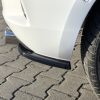 Opel Astra K OPC-line - Splitters laterais traseiros | OP-AS-5-OPCLINE-RSD1G | Produto Maxton Design distribuído por Unicartuning.