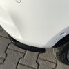 Opel Astra K OPC-line - Splitters laterais traseiros | OP-AS-5-OPCLINE-RSD1G | Produto Maxton Design distribuído por Unicartuning.