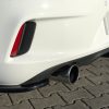 Opel Astra K OPC-line - Splitters laterais traseiros | OP-AS-5-OPCLINE-RSD1G | Produto Maxton Design distribuído por Unicartuning.