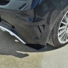 Opel Corsa D OPC/VXR - Splitters laterais traseiros | OP-CO-D-OPC-RSD1G | Produto Maxton Design distribuído por Unicartuning. Opel Corsa D OPC/VXR - Splitters laterais traseiros | OP-CO-D-OPC-RSD1G | Produto Maxton Design distribuído por Unicartuning.