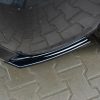 Opel Zafira B OPC - Splitters laterais traseiros | OP-ZA-2-OPC-RSD1G | Produto Maxton Design distribuído por Unicartuning.